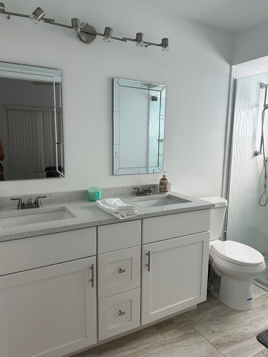 Furnished Finder property 1005844_1 photo 5