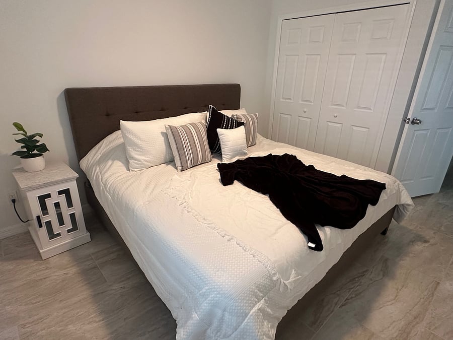 Furnished Finder property 1005844_1 photo 6