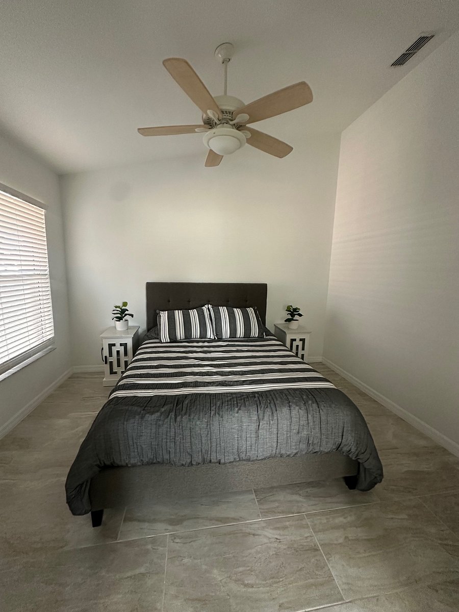 Furnished Finder property 1005844_1 photo 8