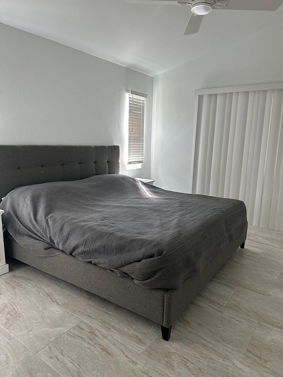 Furnished Finder property 1005844_1 photo 4