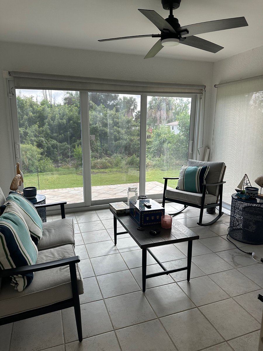 Furnished Finder property 1005844_1 photo 10