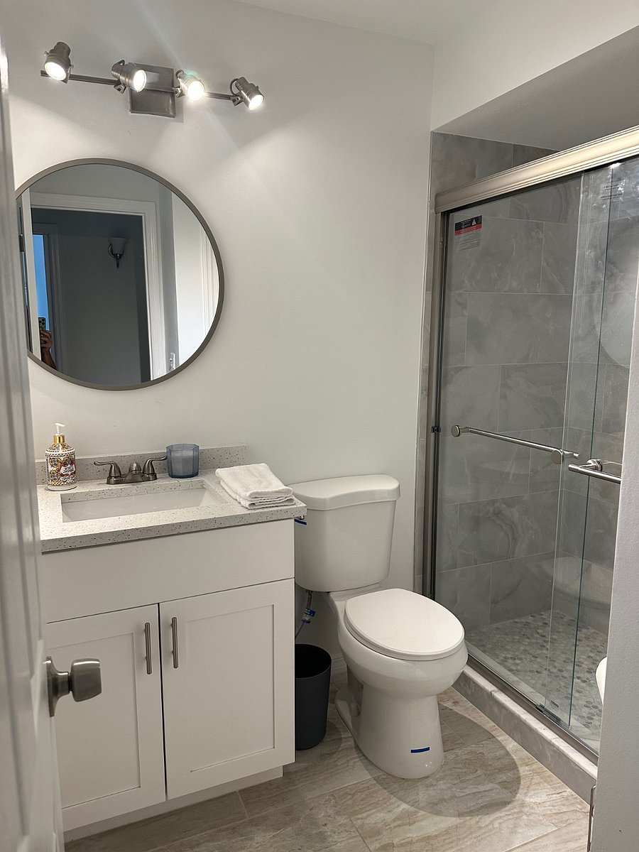 Furnished Finder property 1005844_1 photo 9