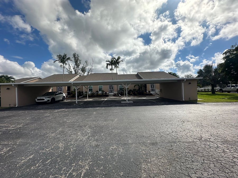 Furnished Finder property 1005844_1 photo 11