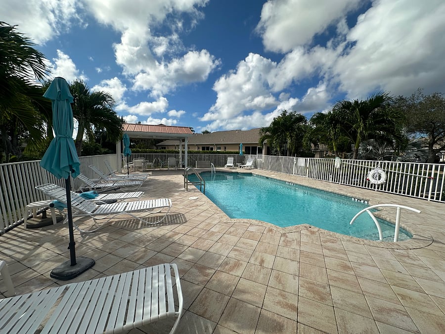 Furnished Finder property 1005844_1 photo 13