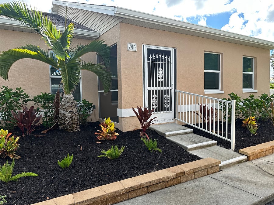 Furnished Finder property 1005844_1 photo 14