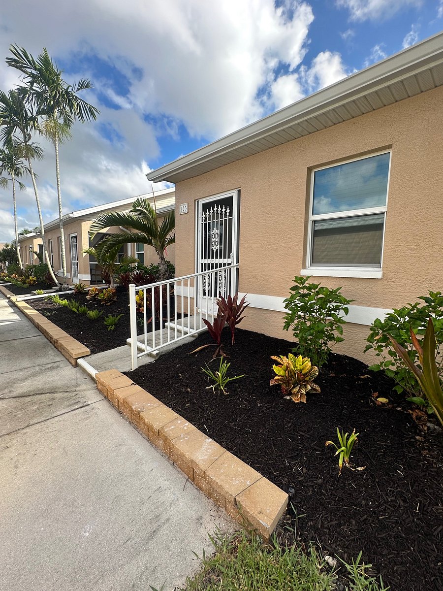 Furnished Finder property 1005844_1 photo 15