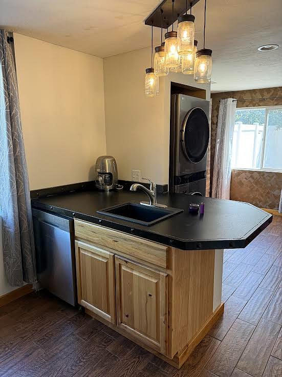 Furnished Finder property 1005848_1 photo 13