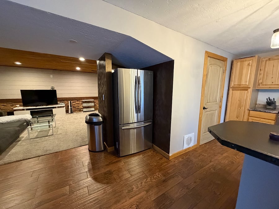 Furnished Finder property 1005848_1 photo 15