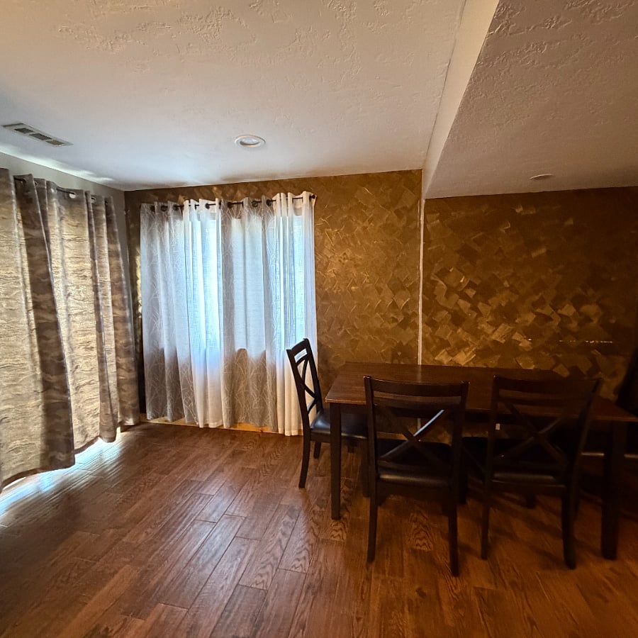 Furnished Finder property 1005848_1 photo 10