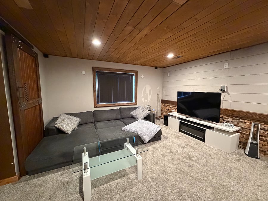 Furnished Finder property 1005848_1 photo 16