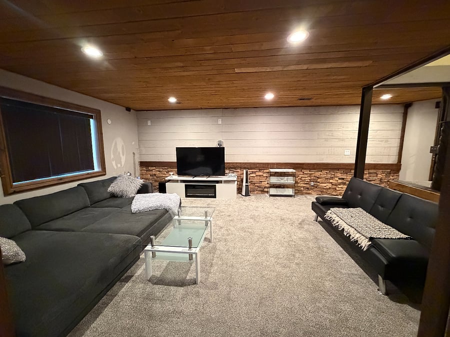 Furnished Finder property 1005848_1 photo 17