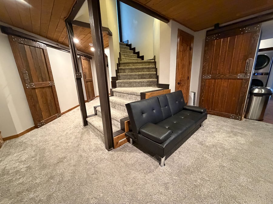 Furnished Finder property 1005848_1 photo 18