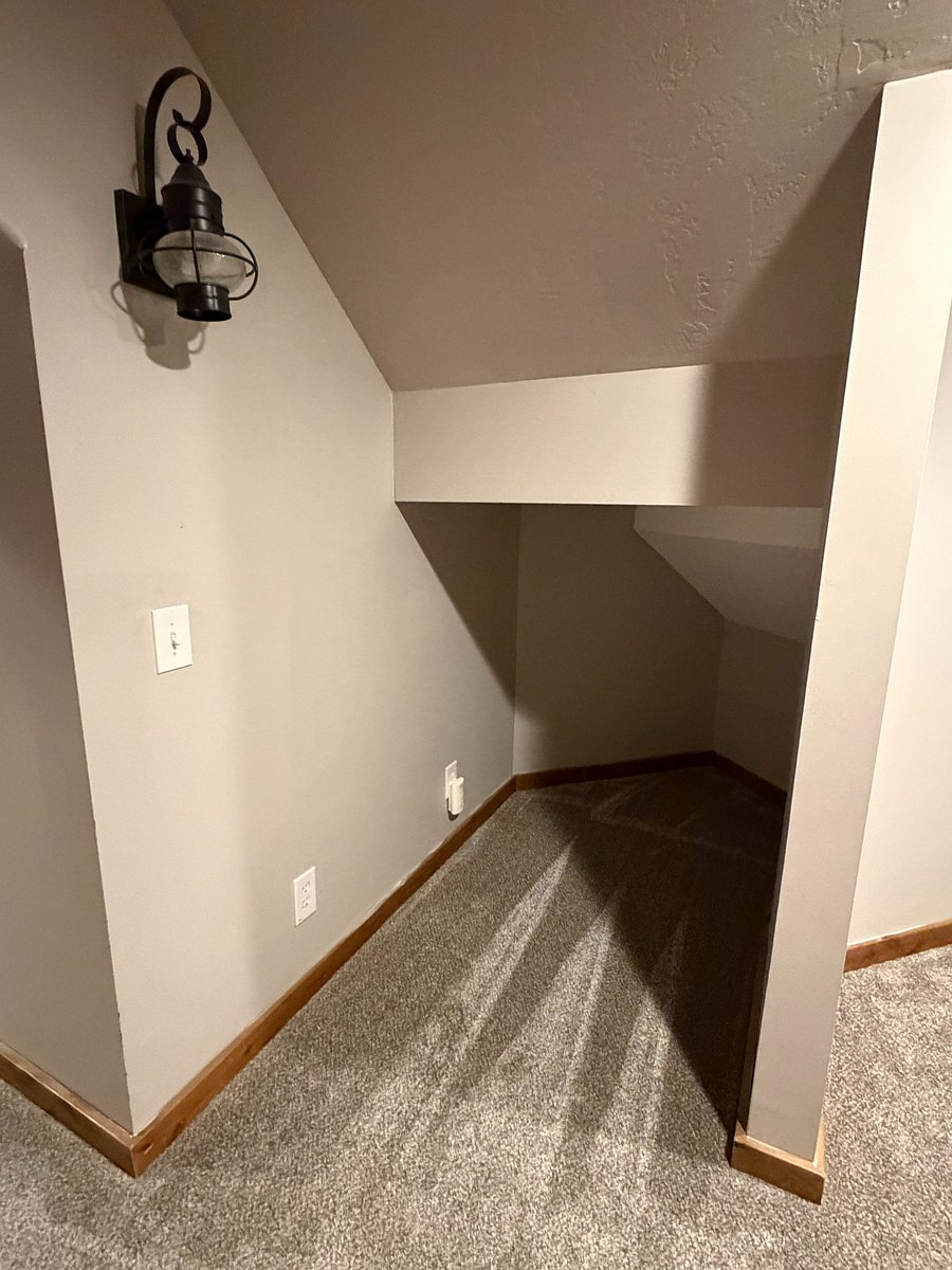 Furnished Finder property 1005848_1 photo 22