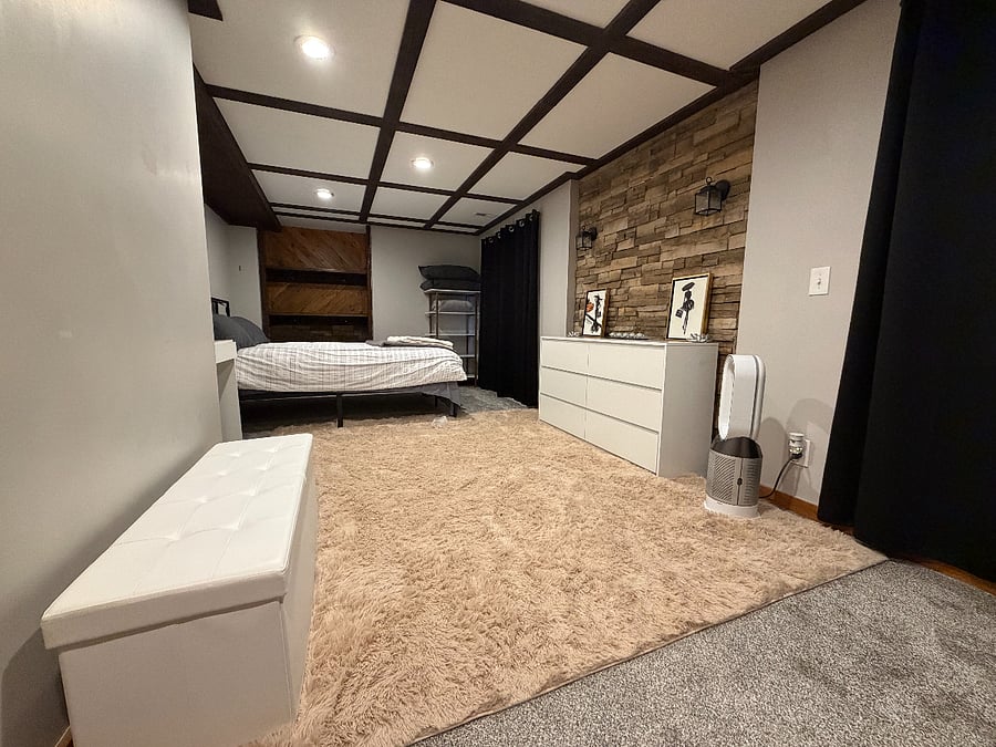 Furnished Finder property 1005848_1 photo 26