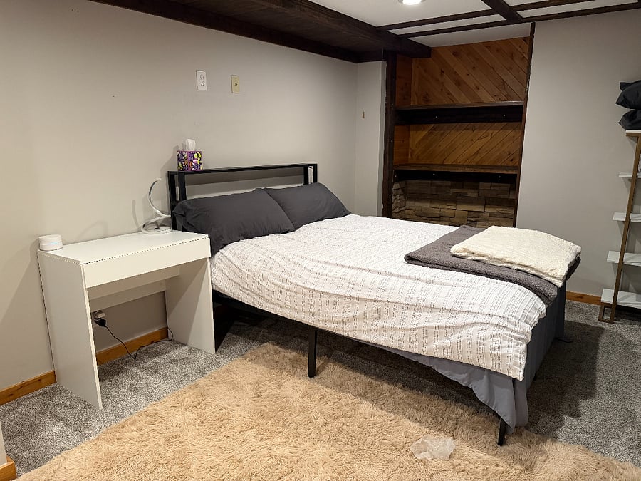 Furnished Finder property 1005848_1 photo 27
