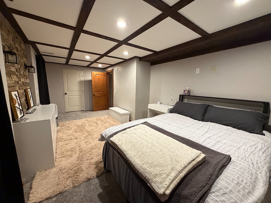 Furnished Finder property 1005848_1 photo 28