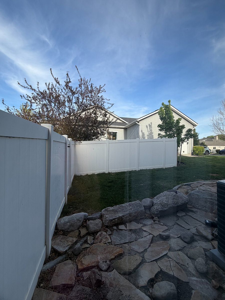 Furnished Finder property 1005848_1 photo 5