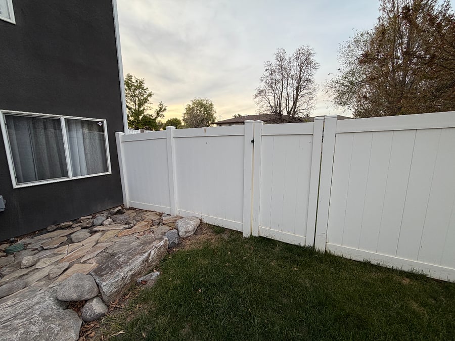 Furnished Finder property 1005848_1 photo 4