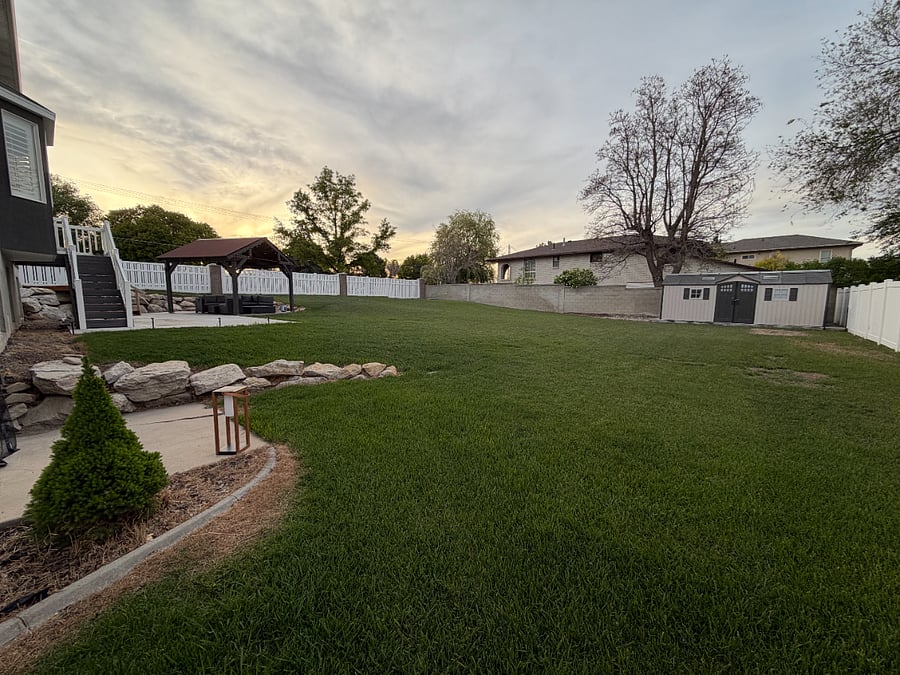 Furnished Finder property 1005848_1 photo 7