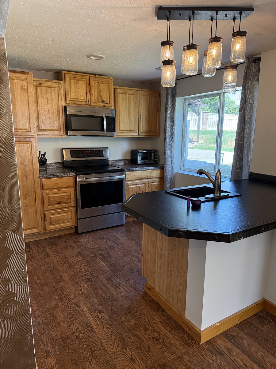 Furnished Finder property 1005848_1 photo 14
