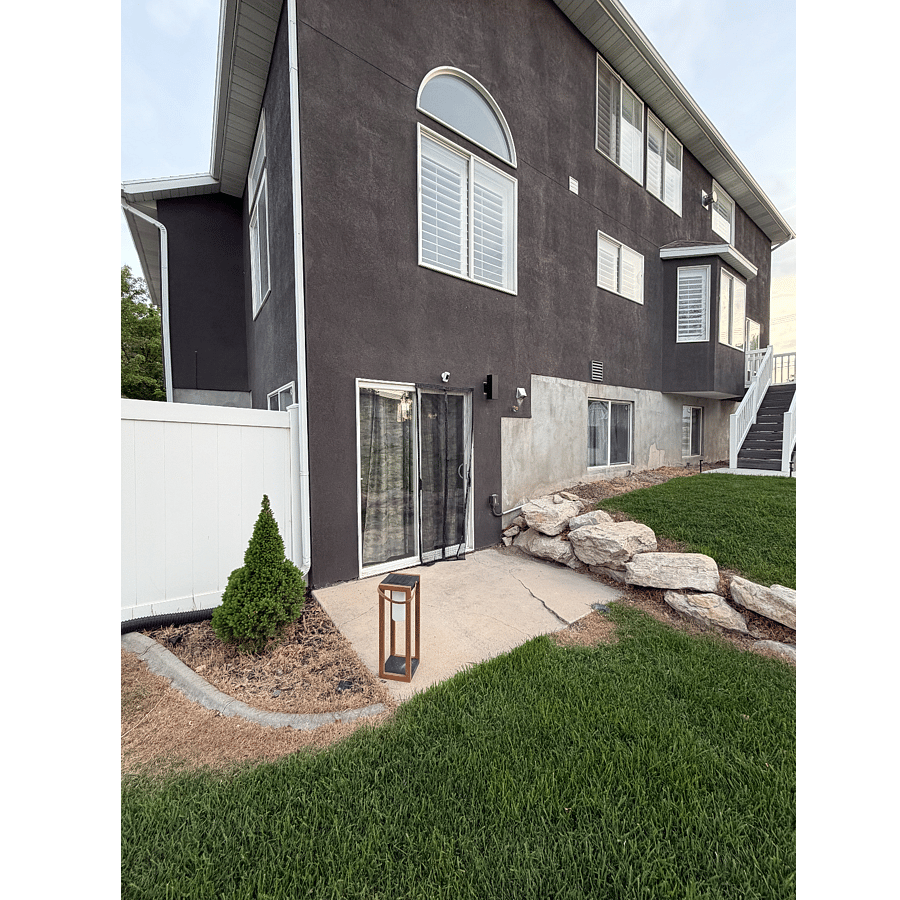 Furnished Finder property 1005848_1 photo 8