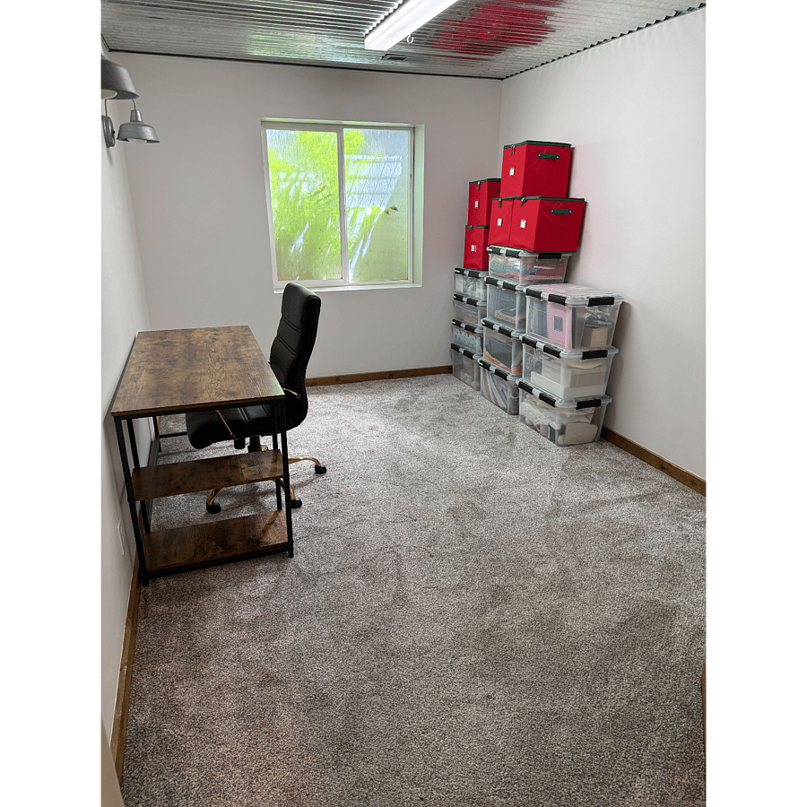 Furnished Finder property 1005848_1 photo 19