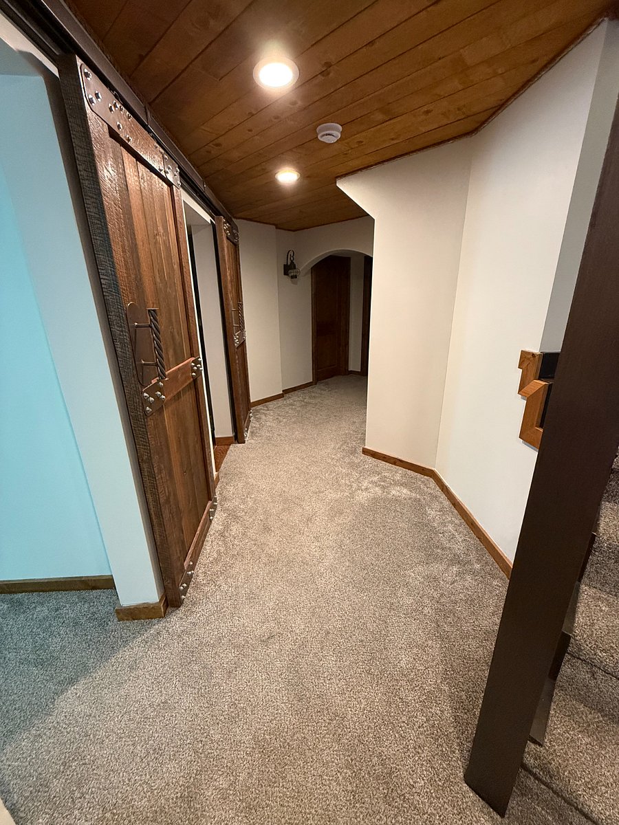 Furnished Finder property 1005848_1 photo 20