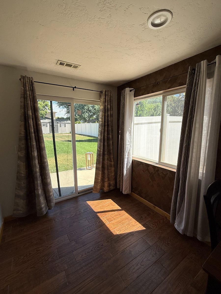 Furnished Finder property 1005848_1 photo 9