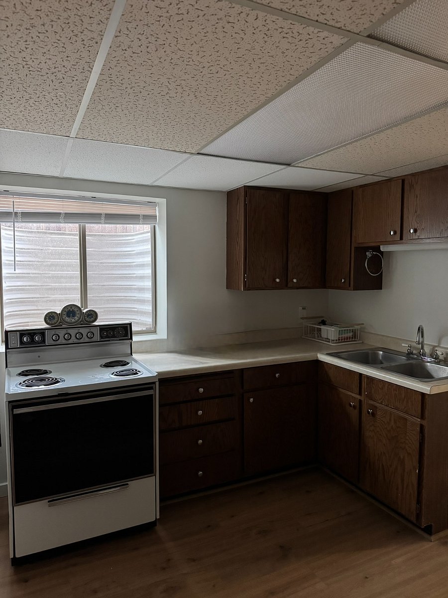 Furnished Finder property 1005849_1 photo 4