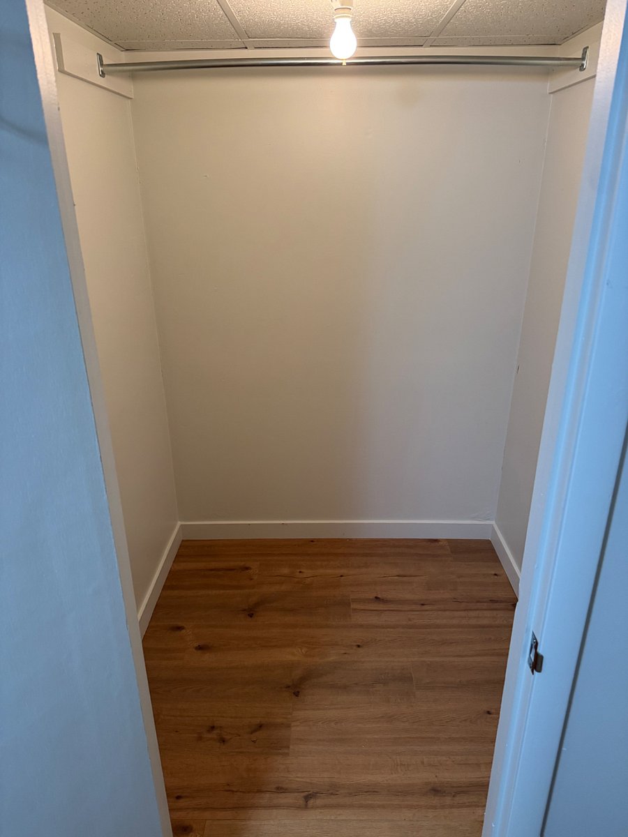 Furnished Finder property 1005849_1 photo 5