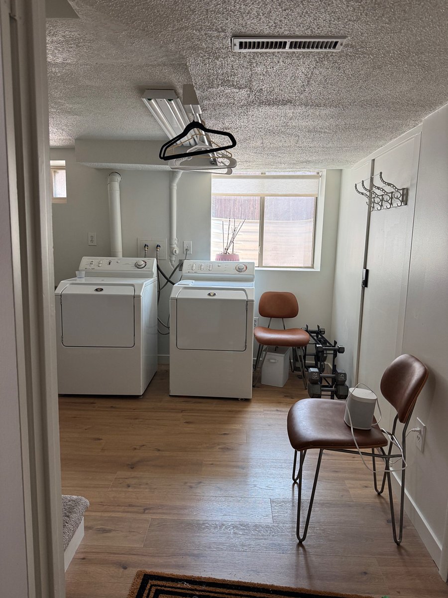 Furnished Finder property 1005849_1 photo 7