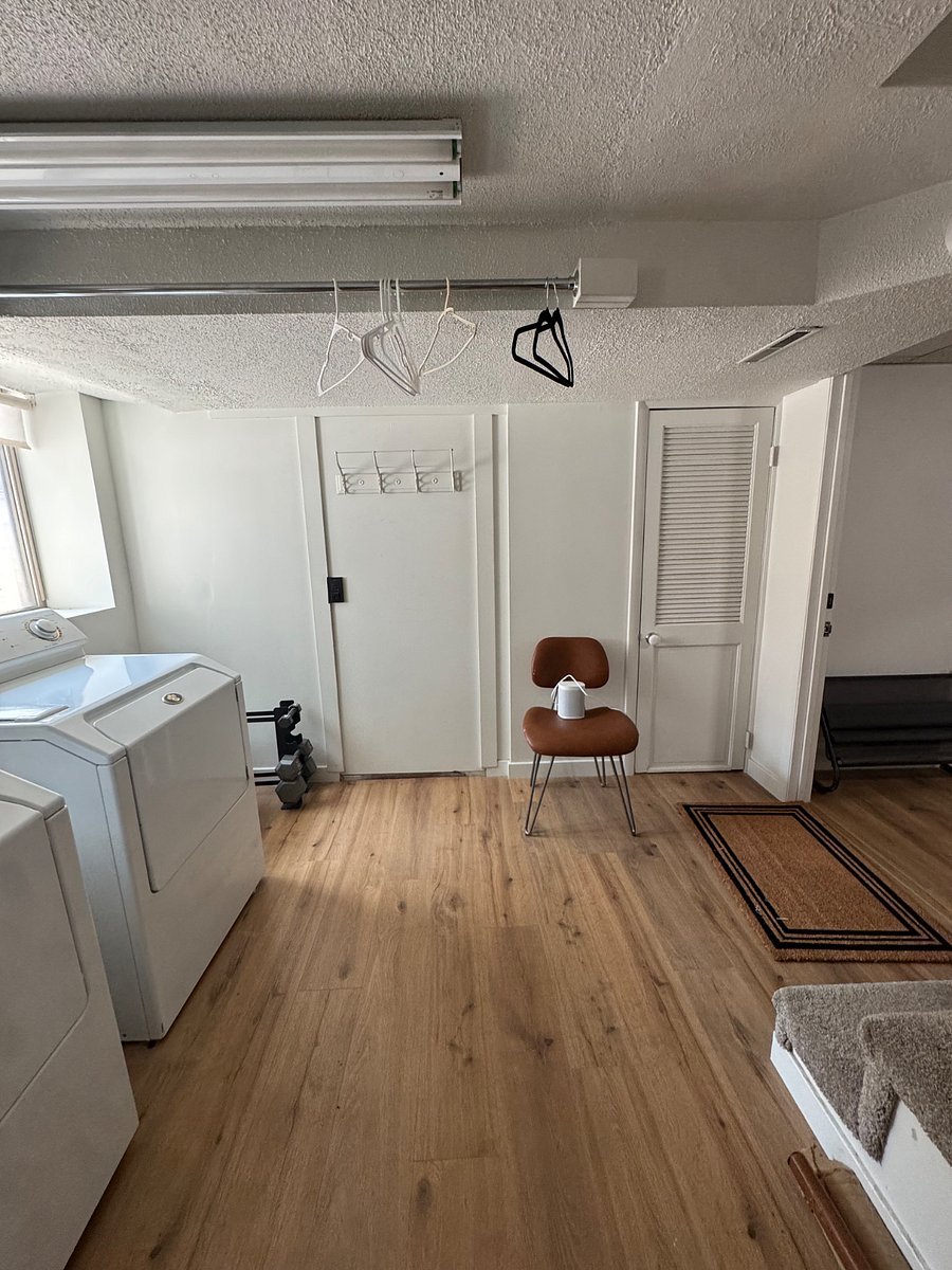 Furnished Finder property 1005849_1 photo 8