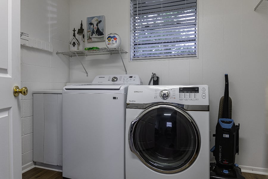 Furnished Finder property 1005850_1 photo 10