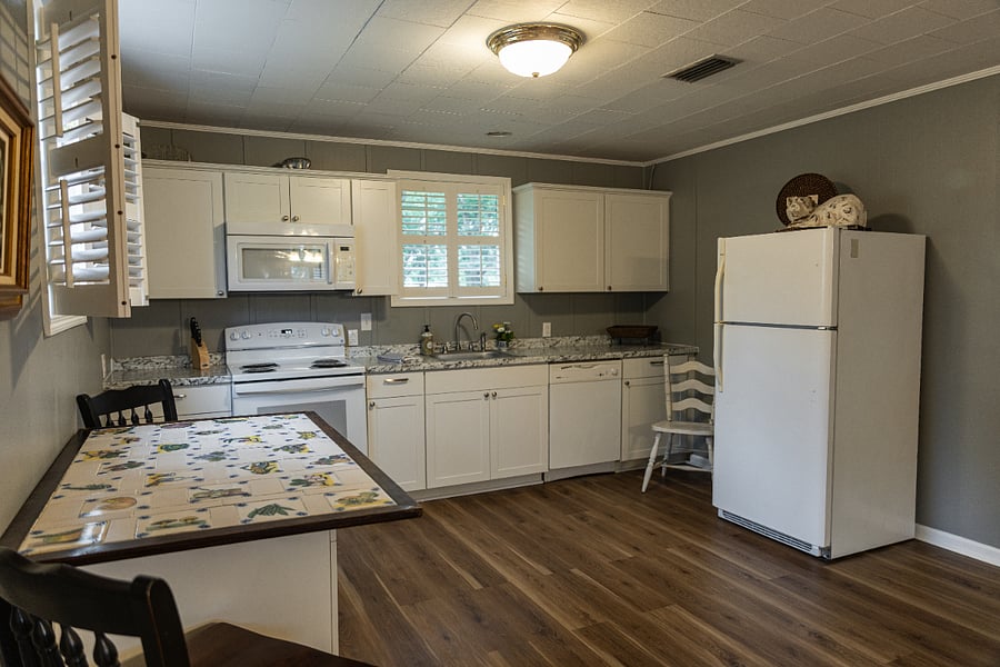 Furnished Finder property 1005850_1 photo 5