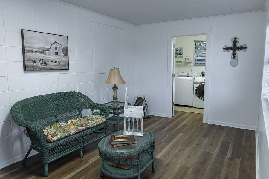 Furnished Finder property 1005850_1 photo 9