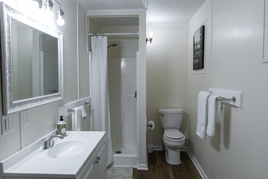 Furnished Finder property 1005850_1 photo 7