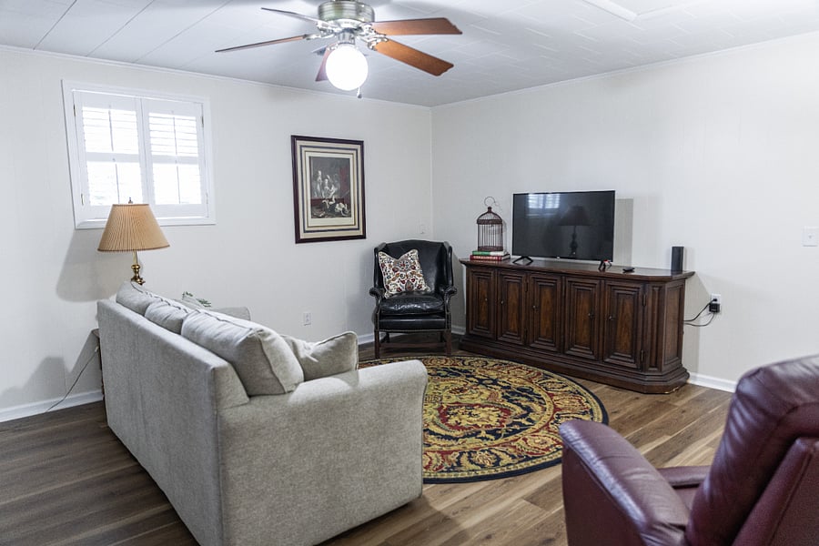 Furnished Finder property 1005850_1 photo 3