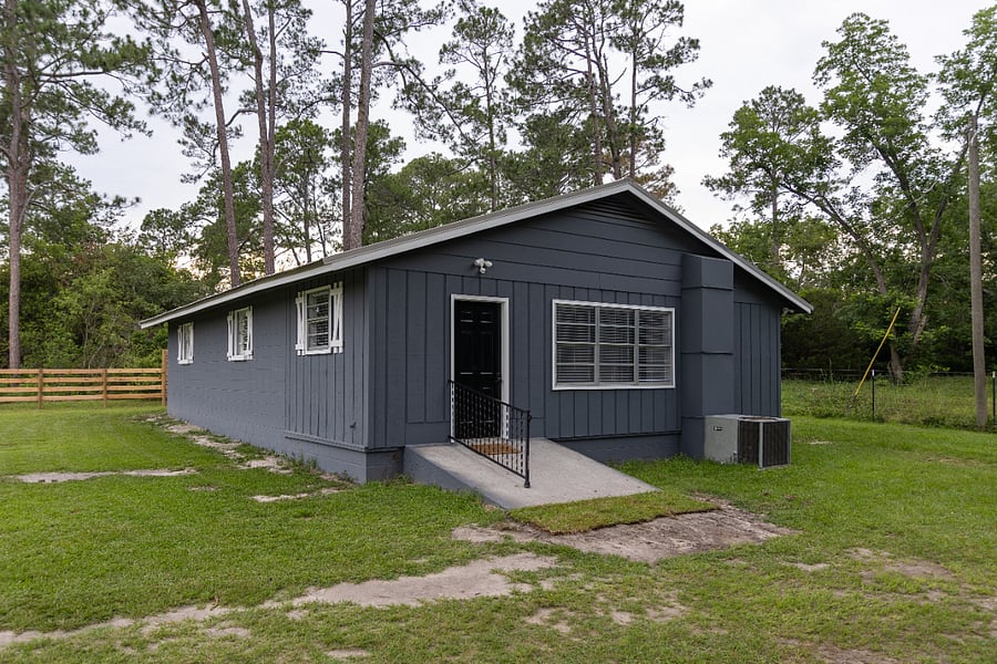 Furnished Finder property 1005850_1 photo 11