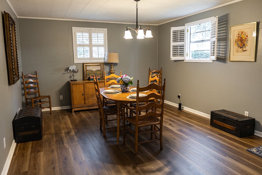 Furnished Finder property 1005850_1 photo 4
