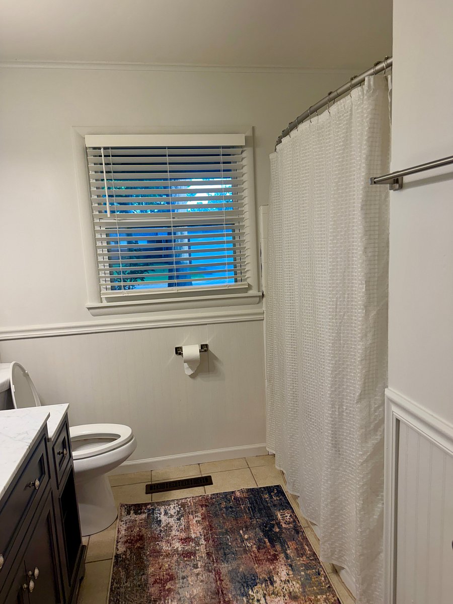 Furnished Finder property 1005851_1 photo 4