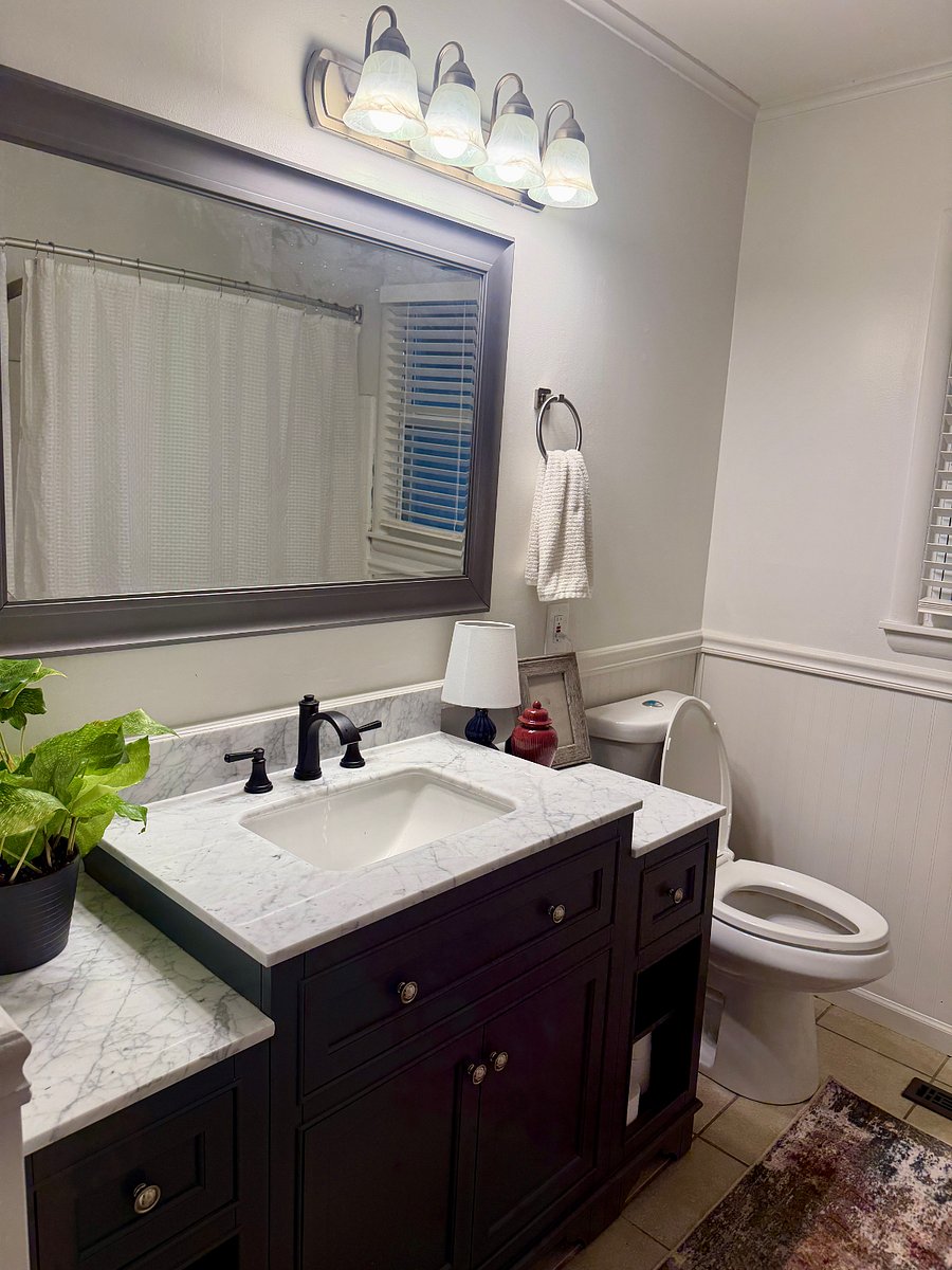 Furnished Finder property 1005851_1 photo 3