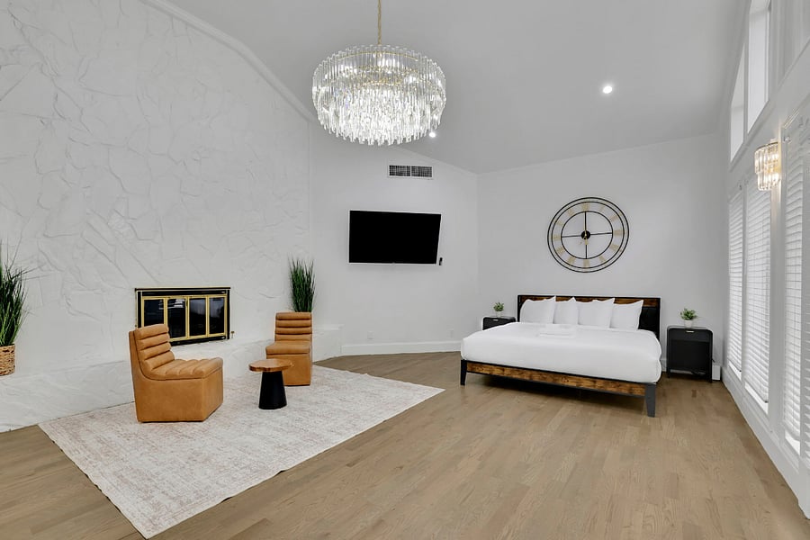 Furnished Finder property 1005855_1 photo 4