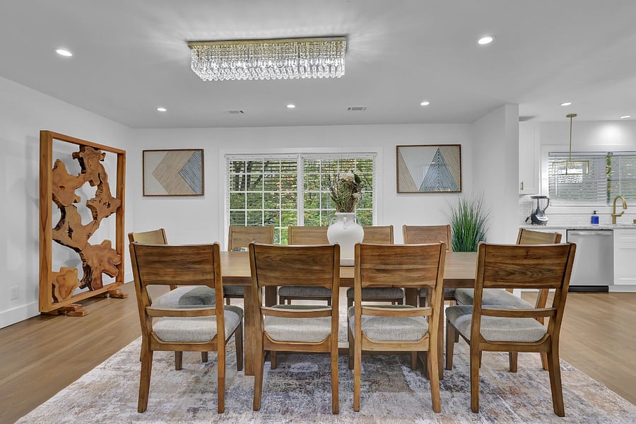 Furnished Finder property 1005855_1 photo 2
