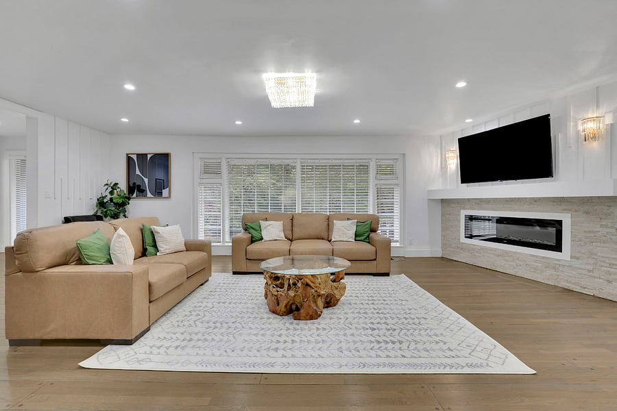 Furnished Finder property 1005855_1 photo 6