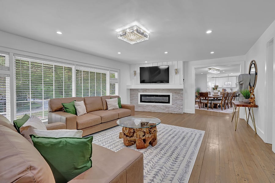 Furnished Finder property 1005855_1 photo 3