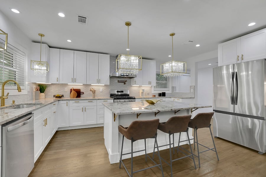 Furnished Finder property 1005855_1 photo 8