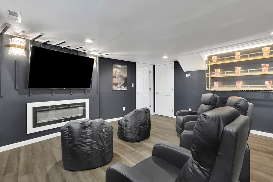 Furnished Finder property 1005855_1 photo 9