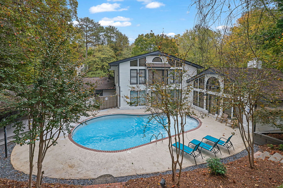 Furnished Finder property 1005855_1 photo 10
