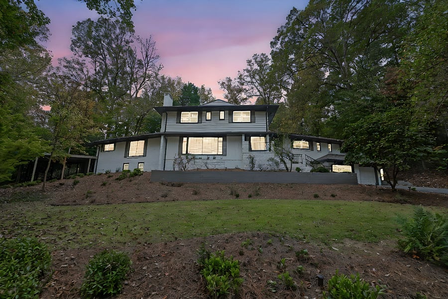 Furnished Finder property 1005855_1 photo 1