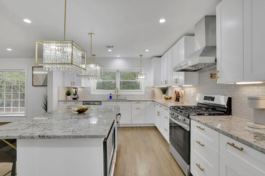 Furnished Finder property 1005855_1 photo 12